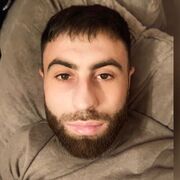 ���������� ������, ���� ������� �����, 35 ���, ������������ ��� ������