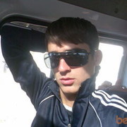  ,   , 37 ,   ,   , c , 