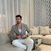 ���������� ������, ���� ������� ����, 46 ���, ������������ ��� c�������� ���������