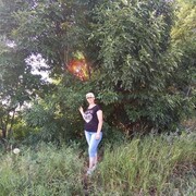 ���������� ������-��-����, ���� ������� ��������, 53 ����, ������������ 