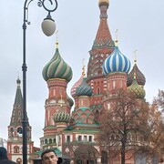 ���������� ������, ���� ������� �����, 26 ���, ������������ ��� ������, ����� � ���������