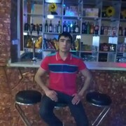  ,   , 29 ,     , c 