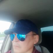  ,   , 55 ,   ,   