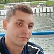 ���������� ������, ���� ������� �����, 31 ���, ������������ ��� ������, ����� � ���������