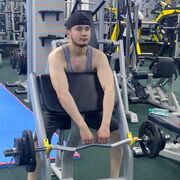 ���������� �����������, ���� ����� �����, 24 ����, ������������ ��� ������, ����� � ���������