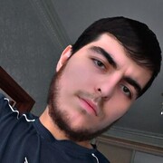  ,   , 23 ,   ,   , 