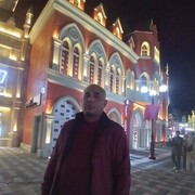 ���������� �������, ���� ������� ������, 41 ���, ������������ ��� ������, ����� � ���������