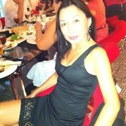  ,   , 55 ,   ,   , c 