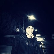 ���������� ����, ���� ������� �����, 32 ����, ������������ ��� ������, ����� � ���������, c�������� ���������