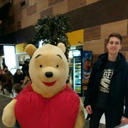 ���������� ������-��-����, ���� ������� �������, 28 ���, ������������ ��� ������, ����� � ���������, c�������� ���������