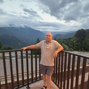 ���������� ����, ���� ������� ������, 36 ���, ������������ ��� ������, ����� � ���������