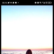 ���������� ������, ���� ������� Anna, 37 ���, ������������ ��� ����� � ���������, c�������� ���������