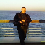  ,   , 39 ,     , c , 