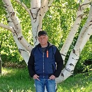  ,  , 58