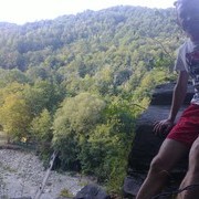 ���������� ����, ���� ������� �������, 38 ���, ������������ ��� ������