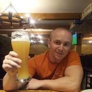 ���������� ����������, ���� ������� ��������, 41 ���, ������������ ��� ������, ����� � ���������