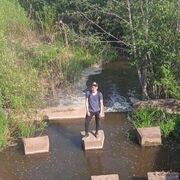 ���������� ���, ���� ������� �������, 30 ���, ������������ ��� ������, ����� � ���������