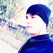  ,   , 25 ,   ,   , c , 