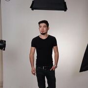 ���������� ������, ���� ������� ����, 34 ����, ������������ ��� ������, ����� � ���������, c�������� ���������, ���������