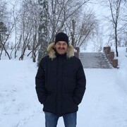 ���������� �����������, ���� ������� Dmitry, 57 ���, ������������ ��� ������, ����� � ���������, c�������� ���������, ���������