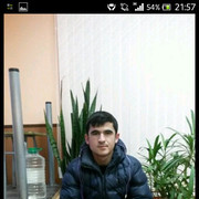 ���������� ���������, ���� ������� RASKOL, 29 ���, ������������ 