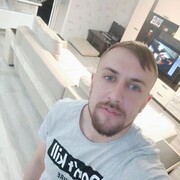  ,   Sergey, 33 ,   ,   