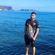 ���������� ���������, ���� ������� ����, 30 ���, ������������ ��� ������, ����� � ���������