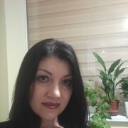 ���������� ����, ���� ������� �����, 48 ���, ������������ ��� ������, ����� � ���������, c�������� ���������