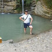  ,   , 36 ,   ,   , c , 