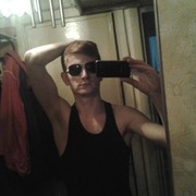 ,   , 38 ,   