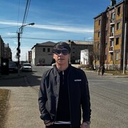  ,   Kar, 25 ,   ,   