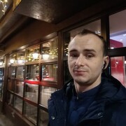  ,   , 31 ,   ,   