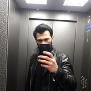  ,   , 32 ,   ,   , c 
