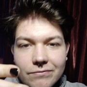   ,   , 22 ,   c 