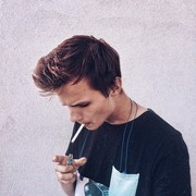 ���������� ������, ���� ������� �������, 27 ���, ������������ ��� ������, ����� � ���������, c�������� ���������, ���������