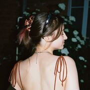  -,   , 22 ,   ,   
