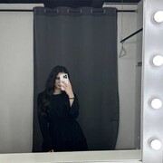 ���������� �������, ������� �����, 21