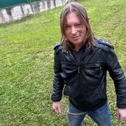  ,  viktor, 38