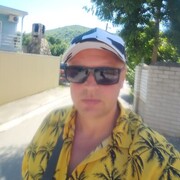 ���������� �������, ���� ������� ����, 42 ����, ������������ ��� ������, ����� � ���������