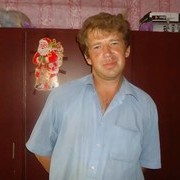  ,  39, 50