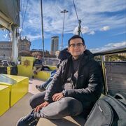 ���������� �����������, ���� ������� Anton, 41 ���, ������������ ��� ������, ����� � ���������, c�������� ���������