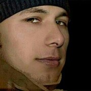  ,   Bahrom, 38 ,   ,   , c 