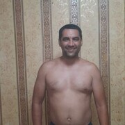  ,   , 44 ,   ,   