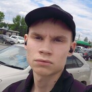 ���������� ������������, ���� ����� �������, 23 ����, ������������ ��� ������, ����� � ���������, c�������� ���������, ���������