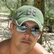  ,   Zipoff, 43 ,   ,   , c , 
