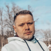 ���������� �����, ���� ������� Maxim, 41 ���, ������������ ��� ������, ����� � ���������, c�������� ���������, ���������