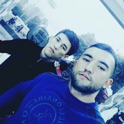  ,   Shoxrux, 37 ,   ,   , c , 