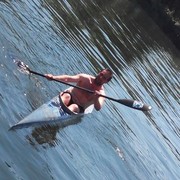 ���������� ������, ���� ������� ����, 42 ����, ������������ ��� ����� � ���������, c�������� ���������