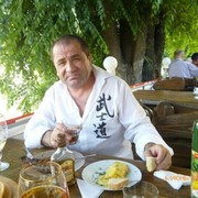 ���������� �����-���������, ���� ������� ������, 56 ���, ������������ ��� ������, ����� � ���������, c�������� ���������