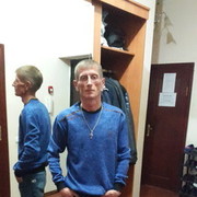 ���������� ������, ���� ������� ������, 45 ���, ������������ 